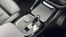 BMW X3 xDrive20i MHT M Sport 5dr Step Auto Petrol Estate